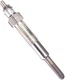 PERKINS 104-22 / 403D-15 / 403C-17 / 404C-22 / 404D-22T  GLOW PLUG 185366190