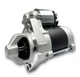 Starter Motor for Honda GXV530 GCV530 GXV520 14HP&ndash;16HP Toro Z530 ZD530 Mower