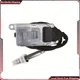 New Nitrogen Oxide Nox Sensor Fit For Komatsu 6008162620 600-816-2620