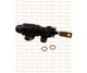Toyota 47210-20541-71, CYLINDER - MASTER, 42-3FGC20, 02-2FGC30, 02-2FG25