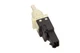 Maxgear 50-0183 Brake Light Switch for Abarth, Alfa Romeo, Citroen, Fiat, Ford, Lanci