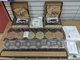 Head Gasket Kit for International DT466E HEUI/DT570 PAI# 431356 Ref.# 1889321C95