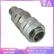 For Cummins, Cat, MBE900 Detroit Diesel S60 Fuel System Coupler Fitting Tool