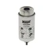 STALLION FILTER H203WK Fuel Filter for FORD,FORD AUSTRALIA,LTI,NEW HOLLAND