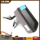 14609502 14640102 VECU Monitor for Volvo Excavator EC140D  EC480D EC700C EC380D