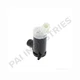 451362 Windshield Washer Pump International 1000/3000/4000/7000/8000 S for PAI