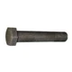 2B4705 Screw Fits Caterpillar G342C D342