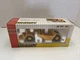 Joal, Ref. 219, Caterpillar, Wheel Tractor Scraper, Cat 631D DIECAST METAL  1:70