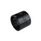 208-70-72520 BUSHING FITS KOMATSU PC400-7 PC450-7 PC460-7