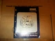 1982 Kohler Twin Cylinder Service manual / Book TP-2043 For Model KT17-KT21