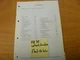 Fiat-Hitachi FR70 Wheel Loader Electrical Wiring Diagrams Manual