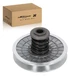 Secondary Driven Clutch For Massimo Alligator 500, 700, 700-4 Hisun Hs500 Hs700