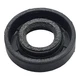 Homelite 98800 Shaft Seal HBC 30 HB180 BP250 1940 3000HB Genuine OEM NOS