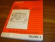 International 3800 Series Truck DT-360 Engine Service Repair Manual CTS-4253 V3