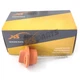 11-8667 118667 Oil Dipstick for Thermo King TK486V TK486 TK482 SLX200 SL200