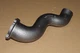 Detroit Diesel  8V71T 5127904 OIL COOLER ELBOW