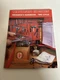 Tecumseh 692508 Tecumseh Engine Two Cycle Mechanics Handbook