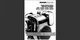 Kohler k91, K141, K161, K181, K241, K301, K321 and K341 Workshop Service Manual