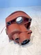 1979 Case David Brown 1210 Tractor Transmission Housing D917726 DA23238