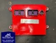 2007-2009 Cummins CM2150 Engine Control Module (ECM) Part # 4943134, CPL 3238
