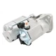 128000-8462 128000-8461 128000-8460  Starter Fit For Kubota L3010 L2550 L2900