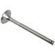 3055055R2 Intake Valve Fits Case-IH Tractors 385, 395, 500C+