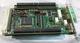 DELTA TAU 2-AXIS INTERFACE ASSY 603398-10A for Cincinnati CL 850 Laser PN 843620