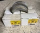 Lot of 7 Detroit Diesel Mcbee inline 71 Series STD Crank Main Bearings 5192874  