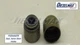 PERKINS 104-22 SEAL, INTAKE VALVE P120406070 x2 New