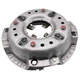 Clutch Plate 3EB-10-11510 For Komatsu Forklift FG20L-11 FD20L-11 FD25L-11
