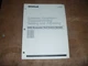 Caterpillar 330C Excavator Tool System Test Troubleshoot Service Repair Manual