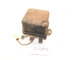 Sears Suburban SS12 Tractor Voltage Regulator