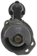 Starter 2,20Kw New OE No. 0001362705 for * KHD Deutz Engine-Kramer Weidemann