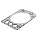 Cylinder Head Gasket for Detroit Diesel MBE4000 OM460 Engine 4570160820