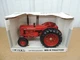 Farmall WD-9 tractor ERTL 1/16 IH International box farm 633 diecast Z