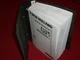 NEW HOLLAND E135B TIER 3 REV 1 EXCAVATOR REPAIR MANUAL