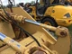 Fiat-Allis FR10B Left/Driver Hydraulic Cylinder - Used | P/N 79093096