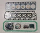 Head Gasket 1830721C94 1824985C96 for International Navistar I530E DT466 DT530E