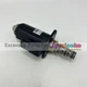 YN35V00048F1 Solenoid Valve For Kobelco SK210-8 SK215SR Excavator