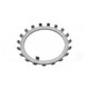 6V1071 Washer Fits Caterpillar 589 7231 D10N D8L D9L D9N D9R RM-350B SM-350