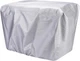 Generator Cover Fits for Honda EM4000 EM5000 EM6500 EB4000 EB5000 EB6500 Eu65...
