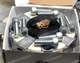DOOSAN DAEWOO PUMP COUPLING ASSEMBLY. SOLAR 220LC III SOLAR 220LL SOLAR 220LC-6