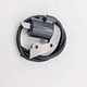 21171-2058 Ignition Coil for Kawasaki FG150G FA130D FG150D FG150R 21171-2058