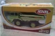 🚜 RARE Joal 1:50 Euclid Dump Truck Hitachi EH650 REF 248 | RARE Joal Hitachi