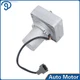 4188762 4257163 Throttle Motor For EX100-2 EX120-3 EX100-3
