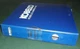 KOBELCO SK480LC-6E HYDRAULIC EXCAVATOR PARTS BOOK CATALOG MANUAL 