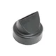 Genuine OEM Kubota 1J456-11470 Dust Ejector Valve