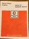 Detroit Diesel 53 Series Engine Service Repair Manual Original Rev 1/73