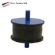 For Bomag BW100 BW120 BW118AD BW123 BW130 BW135 BW138 06118715 Damper