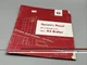 IH International Harvester McCormick No 45 Baler Farm Operators Manual Book
